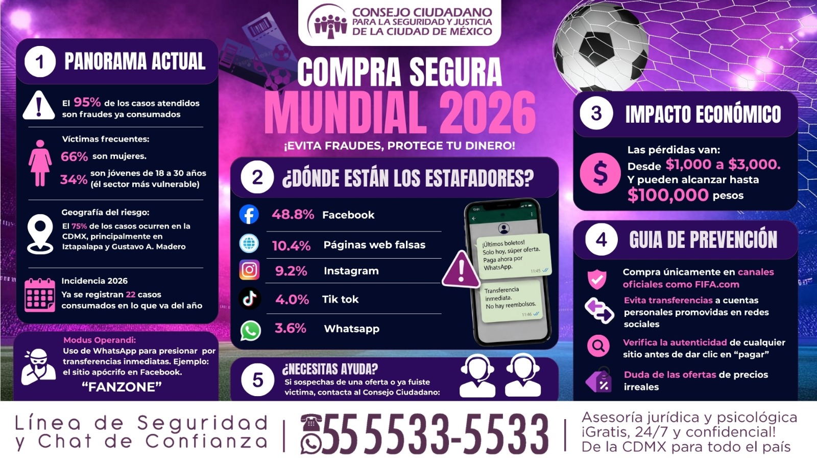 Descripci&oacute;n corta imagen
